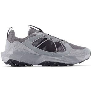 Balance Herren Dynasoft Tektrel Sneaker, Slate Grey, 45.5 EU Balance Herren Dynasoft Tektrel Sneaker, Slate Grey, 45.5 EU