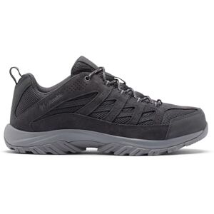 Columbia Crestwood Herren-Wanderschuhe, 9 Columbia Crestwood Herren-Wanderschuhe, 9