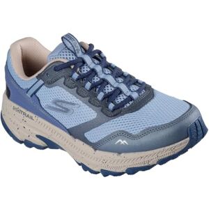 Skechers Damen Go Run Trail Altitude 2.0 Ravine Sneaker, Schiefer, Größe 37.5 EU, Slate, 37.5 EU Skechers Damen Go Run Trail Altitude 2.0 Ravine Sneaker, Schiefer, Größe 37.5 EU, Slate, 37.5 EU