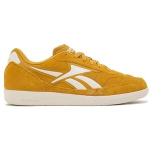 Reebok Finale Reebok Finale