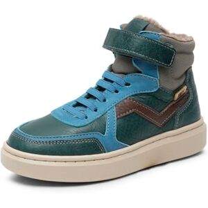 Bisgaard mio v tex Bisgaard mio v tex