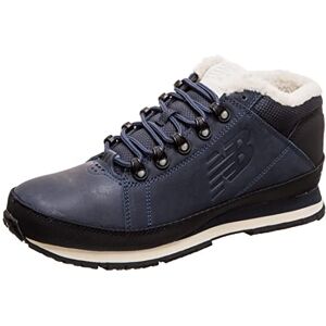 Balance NBH754LFN H754 Herren Blu EU 42.5 Balance NBH754LFN H754 Herren Blu EU 42.5