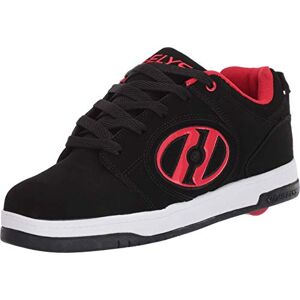 Heelys Voyager Tennisschuh Heelys Voyager Tennisschuh