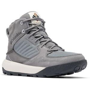 Columbia Portlander Wanderschuhe für Herren Columbia Portlander Wanderschuhe für Herren