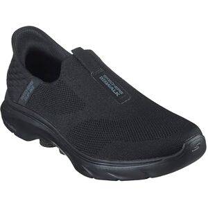 Skechers Gi Walk 7 Easy On 2 Trainers - Trainers Skechers Gi Walk 7 Easy On 2 Trainers - Trainers