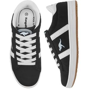 KangaROOS K-CA Miles OS KangaROOS K-CA Miles OS
