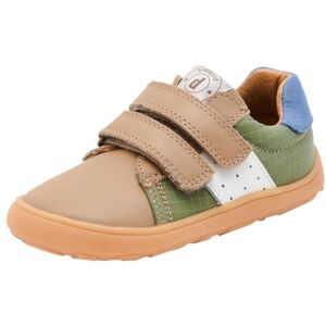 Bisgaard Barefoot Ricco Bisgaard Barefoot Ricco
