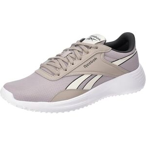 Reebok Lite 4 Laufschuhe - Grau - Leichtes Mesh - Größe 8 - Laufschuhe Reebok Lite 4 Laufschuhe - Grau - Leichtes Mesh - Größe 8 - Laufschuhe