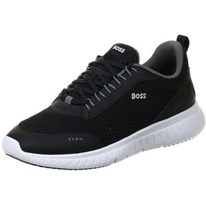Boss TTNM Light_Runn_knel Boss TTNM Light_Runn_knel