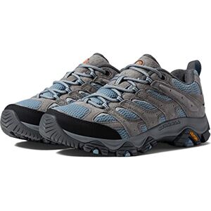 Merrell Damen Moab 3 Wanderschuhe, Altitude, 37 EU Merrell Damen Moab 3 Wanderschuhe, Altitude, 37 EU