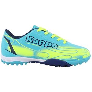 Kappa 95K0623002 Kappa 95K0623002