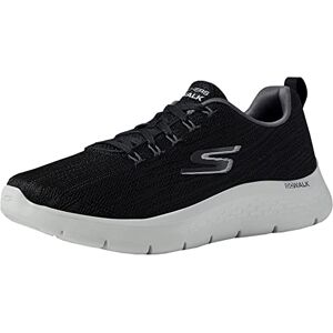 Skechers - Gowalk Flex-Athletic - Männer - Walkingschuhe Skechers - Gowalk Flex-Athletic - Männer - Walkingschuhe