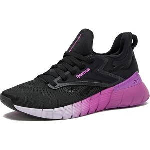 Reebok Nano Gym Sneaker, Trainings- und Laufschuhe für Damen, 41 EU Reebok Nano Gym Sneaker, Trainings- und Laufschuhe für Damen, 41 EU