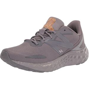 Balance Fresh Foam Arishl V4 Laufschuh, Grey, 36.5 EU Balance Fresh Foam Arishl V4 Laufschuh, Grey, 36.5 EU