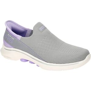 Skechers Sportlich Eleganter Sneaker Hook - Sneaker Skechers Sportlich Eleganter Sneaker Hook - Sneaker
