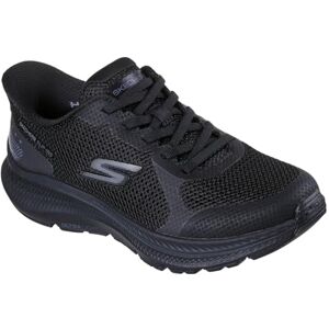 Skechers Damen Go Run CONSISTENT 2.0 Captiva Sneaker, Schwarz, 39 EU, Schwarz, 39 EU Skechers Damen Go Run CONSISTENT 2.0 Captiva Sneaker, Schwarz, 39 EU, Schwarz, 39 EU