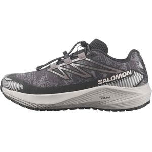 Salomon AERO Flow GRVL Herren Gravel Laufschuhe Salomon AERO Flow GRVL Herren Gravel Laufschuhe