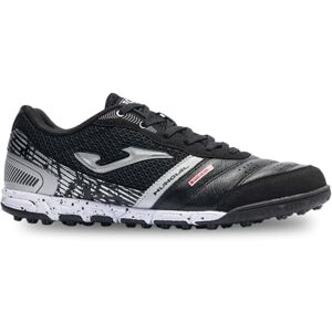 Joma Mundial TF Fußballschuhe EU 41 Joma Mundial TF Fußballschuhe EU 41