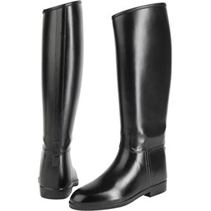 USG Happy Boot Winter" Reitstiefel USG Happy Boot Winter" Reitstiefel