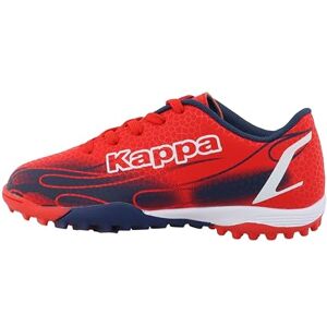 Kappa 95K0623002 Kappa 95K0623002