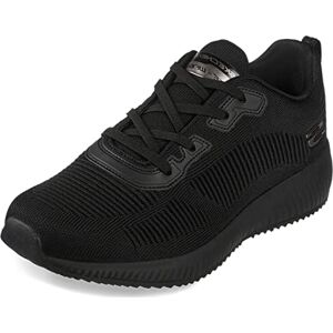 Skechers Herren 232290, Schwarzer Netzbesatz, 39 EU Skechers Herren 232290, Schwarzer Netzbesatz, 39 EU