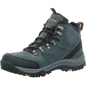 Skechers Relment-Pelmo Wanderschuh für Herren Skechers Relment-Pelmo Wanderschuh für Herren