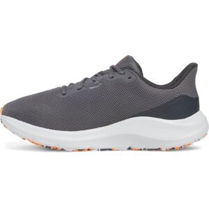 Under Armour Pursuit 4 Laufschuhe - Schuhe Under Armour Pursuit 4 Laufschuhe - Schuhe