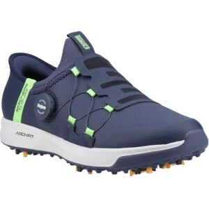 Skechers Go Golf Elite Vortex Slip-In - Golfschuhe Skechers Go Golf Elite Vortex Slip-In - Golfschuhe