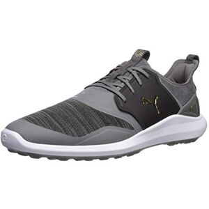 Puma Herren Ignite Nxt Lace Golfschuh, 42 EU Puma Herren Ignite Nxt Lace Golfschuh, 42 EU