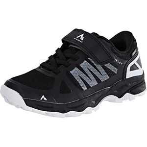 McKINLEY Kansas III AQB J - Unisex Wasserdichte Multifunktionsschuhe McKINLEY Kansas III AQB J - Unisex Wasserdichte Multifunktionsschuhe