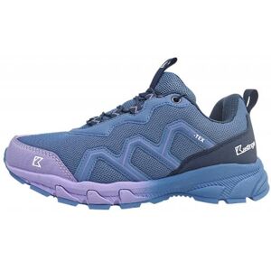 Kastinger Damen FS-EVERYHIKER Low KTX Wanderschuh, Midnight Blue/Lavender, 42 EU Kastinger Damen FS-EVERYHIKER Low KTX Wanderschuh, Midnight Blue/Lavender, 42 EU