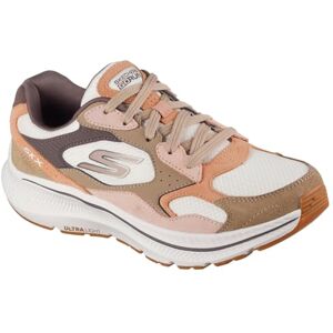 Skechers Damen Go Run CONSISTENT 2.0 Retro Stride Sneaker, Braun, 41 EU, braun, 41 EU Skechers Damen Go Run CONSISTENT 2.0 Retro Stride Sneaker, Braun, 41 EU, braun, 41 EU