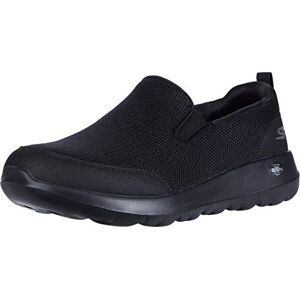 Skechers Herren Go Max Clinched - Athletisches Mesh-Slip-On - Schuhe Skechers Herren Go Max Clinched - Athletisches Mesh-Slip-On - Schuhe