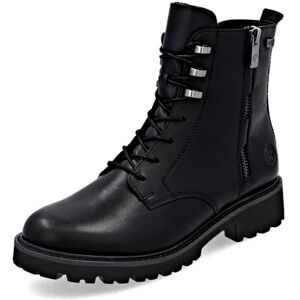 Remonte Damen Low-Top Sneaker D0700, Frauen Halbschuhe,lose Einlage,wasserabweisend,TEX,Freizeit,sportlich,straßenschuhe,schwarz (00),37 EU Remonte Damen Low-Top Sneaker D0700, Frauen Halbschuhe,lose Einlage,wasserabweisend,TEX,Freizeit,sportlich,straßenschuhe,schwarz (00),37 EU