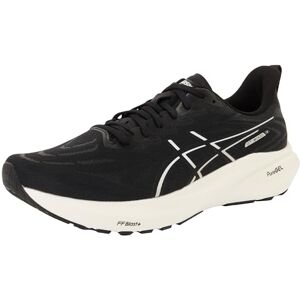 ASICS GT-2000 13 Laufschuhe für Damen, Mehrfarbig, 46 EU ASICS GT-2000 13 Laufschuhe für Damen, Mehrfarbig, 46 EU