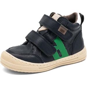 Bisgaard Dylan tex Bisgaard Dylan tex