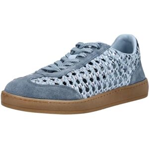 GIOSEPPO Damen Hinckley Sneaker, blau, 41 EU GIOSEPPO Damen Hinckley Sneaker, blau, 41 EU