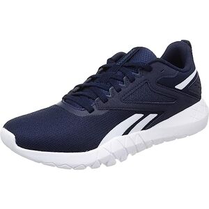 Reebok - Flexagon Energy Tr 4 - Blau - EU 42 1/2 - Sneaker Reebok - Flexagon Energy Tr 4 - Blau - EU 42 1/2 - Sneaker