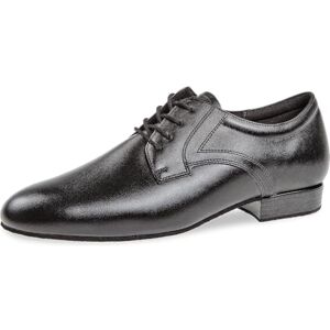 Diamant Herren Tanzschuhe 085-075-028 Größe: UK 8 Diamant Herren Tanzschuhe 085-075-028 Größe: UK 8