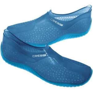 Cressi Water Shoes Dark Blue Size 46 Cressi Water Shoes Dark Blue Size 46