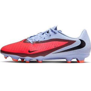 NIKE Phantom 6 Low ACAD FG/MG NIKE Phantom 6 Low ACAD FG/MG