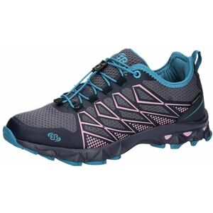 Brütting Outdoorschuh Mission Damen, 38EU Brütting Outdoorschuh Mission Damen, 38EU