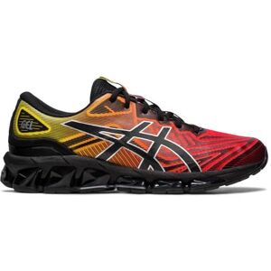 ASICS Gel-Quantum 360 VIII Sneaker ASICS Gel-Quantum 360 VIII Sneaker