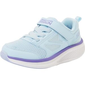 Skechers Go Run Elevate 2.0 Find Sneaker, Blau, 43 EU Child, blau, 9 UK Child Skechers Go Run Elevate 2.0 Find Sneaker, Blau, 43 EU Child, blau, 9 UK Child