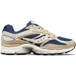Saucony PROGID Omni 9 U Running Shoes Saucony PROGID Omni 9 U Running Shoes