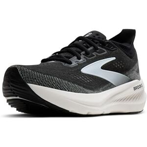 Brooks Glycerin 23 Sneaker Brooks Glycerin 23 Sneaker