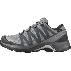 Salomon X-Adventure Recon Gore TEX All-In-One Damen Laufschuh Salomon X-Adventure Recon Gore TEX All-In-One Damen Laufschuh