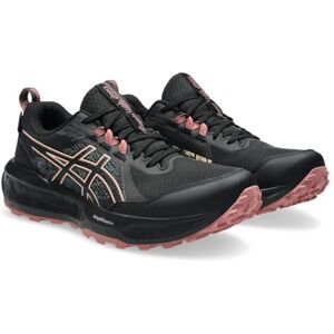 ASICS Gel-Sonoma 8 GTX Sneaker ASICS Gel-Sonoma 8 GTX Sneaker