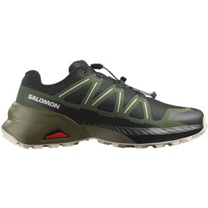 Salomon Speedcross Peak Herren Wanderschuhe Salomon Speedcross Peak Herren Wanderschuhe