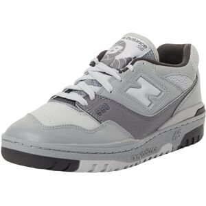 Balance Herren 550 Sneaker, Castle Rock, 42.5 EU Balance Herren 550 Sneaker, Castle Rock, 42.5 EU